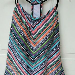 Jantzen Brand New (2 Piece) Swim Suit